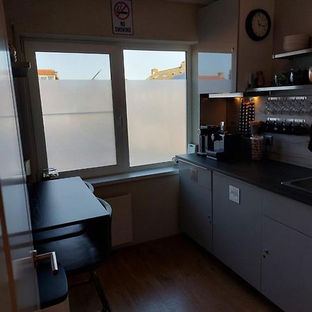 Bed & Budget123 Twello Dış mekan fotoğraf